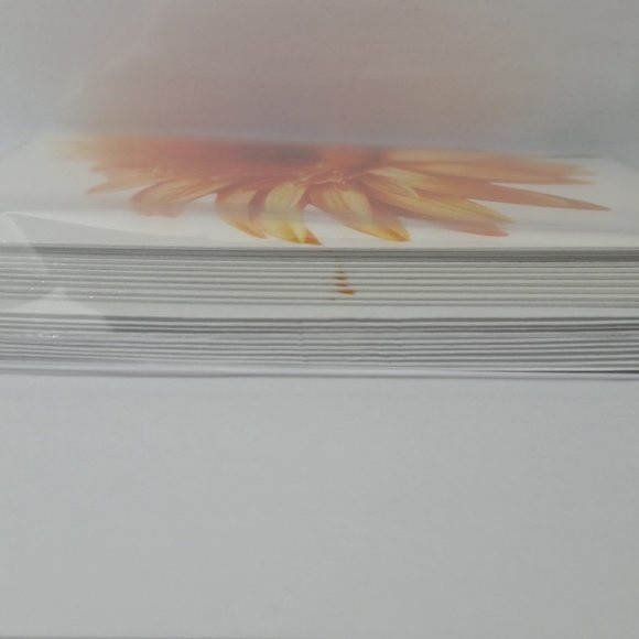 Hallmark Cards w/Envelopes 3 Packs - Picture 3 of 13